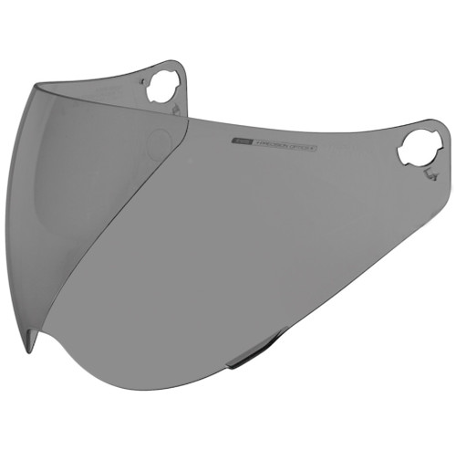 Icon Variant Pro Helmet Shield