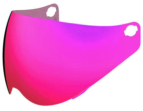 Icon Variant Pro Helmet Shield