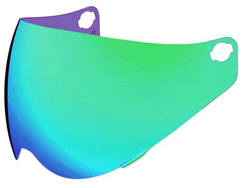 Icon Variant Pro Helmet Shield