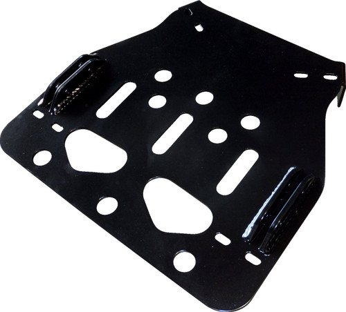 KFI Plow Mount Plate (105130)