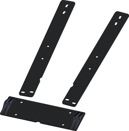 KFI Plow Mount Plate (105220)