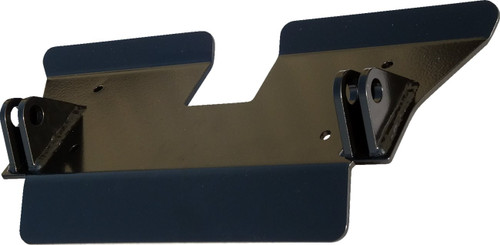 KFI Plow Mount Plate (105275)