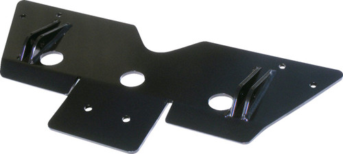 KFI Plow Mount Plate (105280)