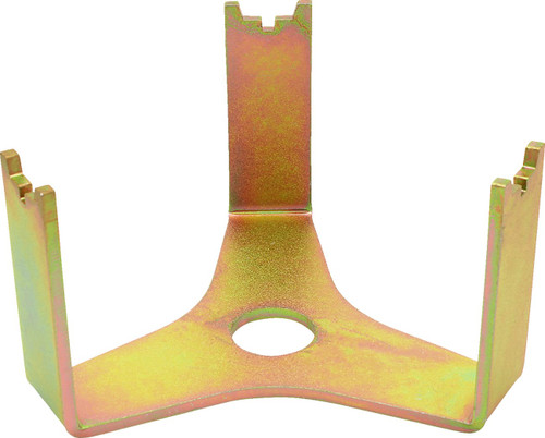 EPI pDrive Weight Change Clutch Tool (PDWCT1)