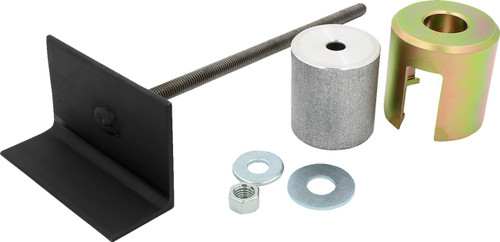 EPI pDrive Master Clutch Service Kit (EZCSK5)
