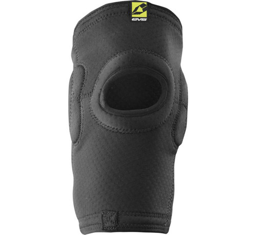 EVS KS199 Knee Support