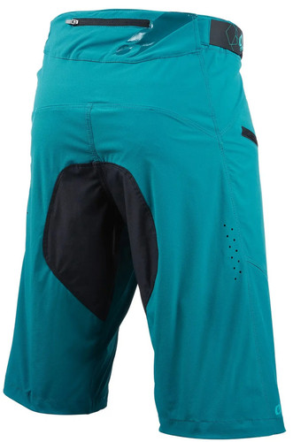 O'Neal Pin It Mens MTB Mountain Bike Shorts