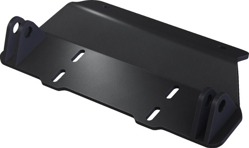 KFI Plow Mount Plate (105600)