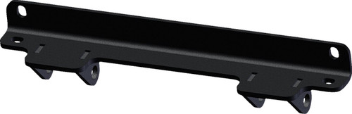 KFI Plow Mount Plate (105725)