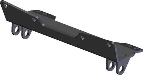 KFI Plow Mount Plate (106165)
