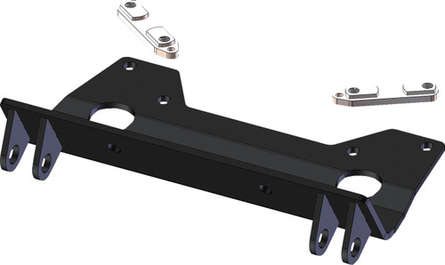 KFI Plow Mount Plate (106415)