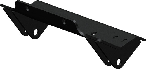 KFI Plow Mount Plate (106295)