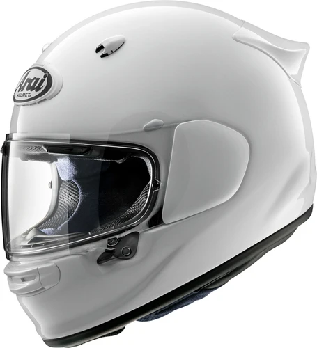 Arai Contour-X Solid Motorcycle Helmet