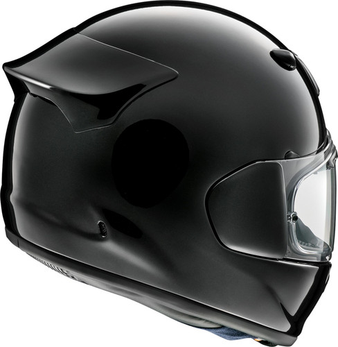 Arai Contour-X Solid Motorcycle Helmet