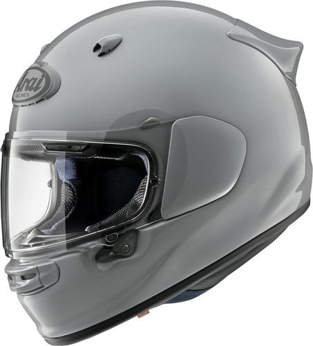 Arai Contour-X Solid Motorcycle Helmet