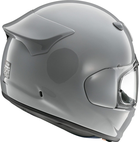 Arai Contour-X Solid Motorcycle Helmet