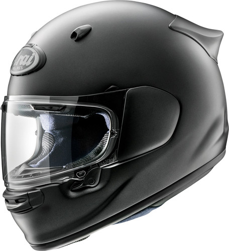 Arai Contour-X Solid Motorcycle Helmet