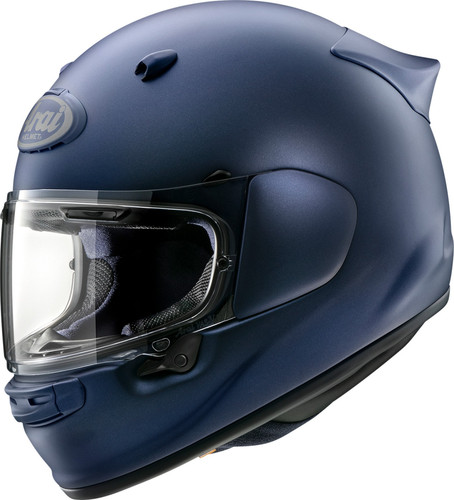 Arai Contour-X Solid Motorcycle Helmet