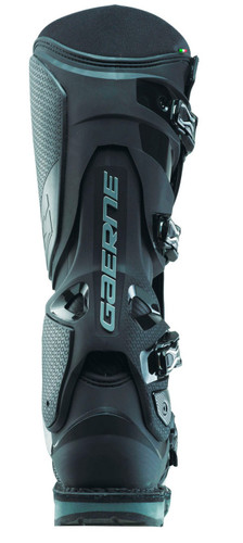Gaerne SG22 Mens MX Offroad Boots