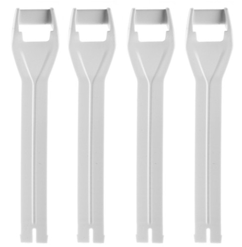 Gaerne Long Boot Strap Kit | SG-22 | 4-pack