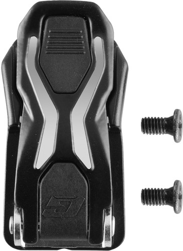 Gaerne SG22 Boot Buckle Kit