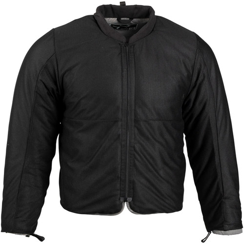 509 R-200 Ignite Mens Snow Jacket Liner