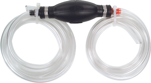 Atlantis Deluxe Siphon Pump (A4110)