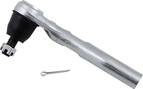 EPI Left/Right Outer Heavy-Duty Tie-Rod End (WE315059)