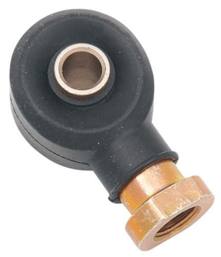 EPI Left/Right Inner Heavy-Duty Tie-Rod End (WE311139)
