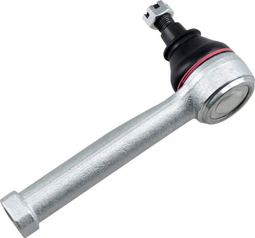 EPI Left/Right Outer Heavy-Duty Tie-Rod End (WE315055)