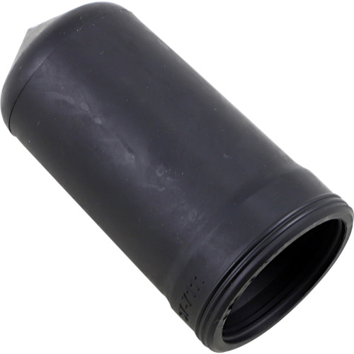 Moose Rear Shock Bladder (1314-0659)