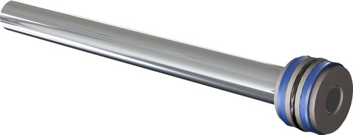 KFI ACT Shaft Replacement (ACT-0001)