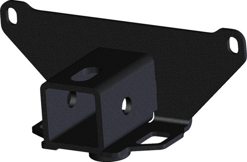 KFI 2" Rear Hitch Receiver (100645)