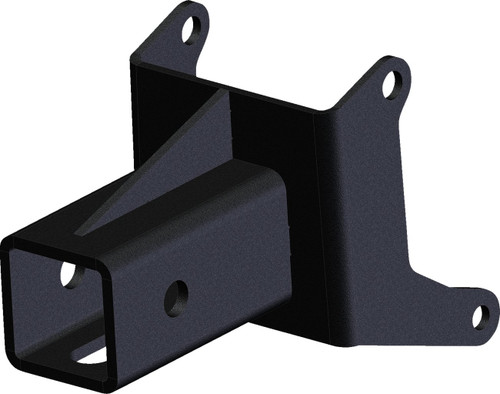 KFI 2" Rear Hitch Receiver (100945)
