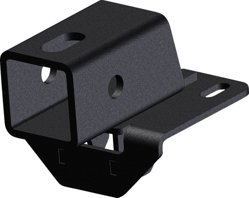 KFI 2" Rear Hitch Receiver (101385)