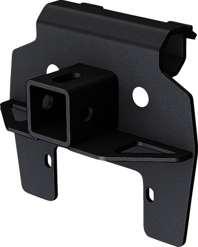 KFI 2" Front Hitch Receiver (101495)