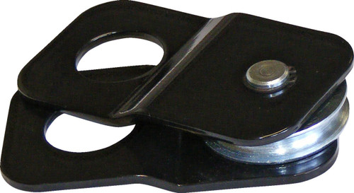 KFI ATV Snatch Block (ATV-SB)