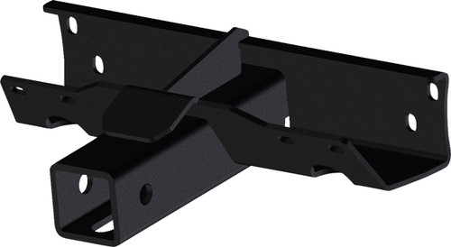 KFI 2" Lower Front Hitch Receiver (101870)