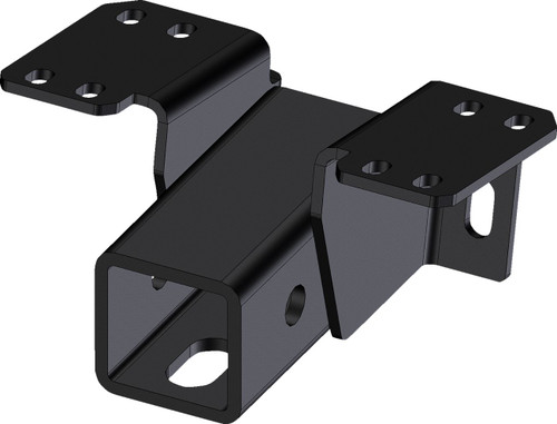 KFI 2" Front Hitch Receiver (101910)