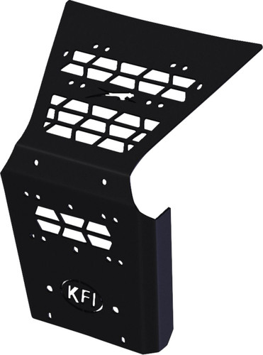 KFI Replacement Modular Grille (101000)