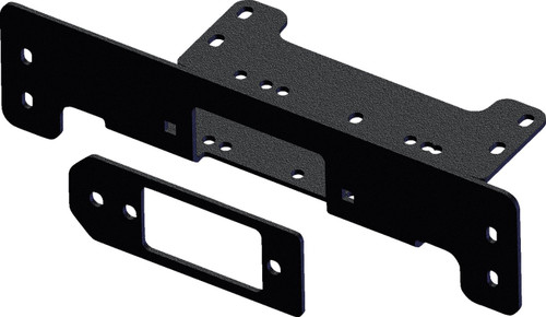 KFI Winch Mount (101380)