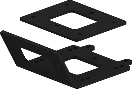 KFI Winch Mount (101920)