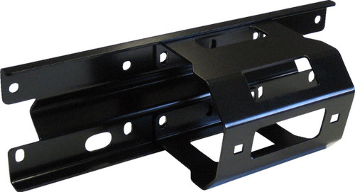 KFI Winch Mount (100440)
