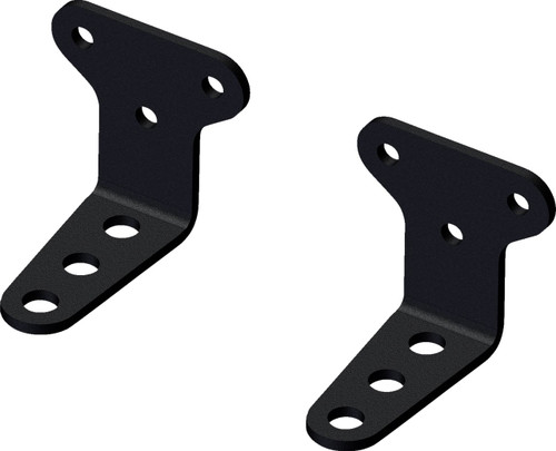 KFI Tailgate Leveler (101295)