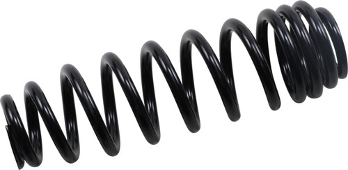 EPI Front Heavy-Duty Shock Spring Rate 225.00-288.00 lb/in (WE325132)