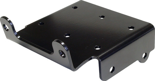 KFI Winch Mount (100450)
