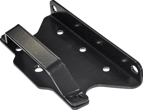 KFI Winch Mount (100525)