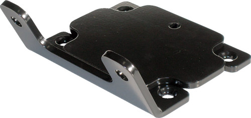 KFI Winch Mount (100530)