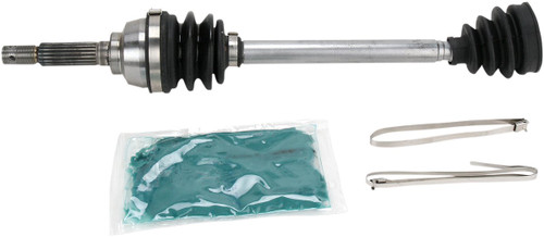 EPI Front Half Wheel Shaft (WE381816)