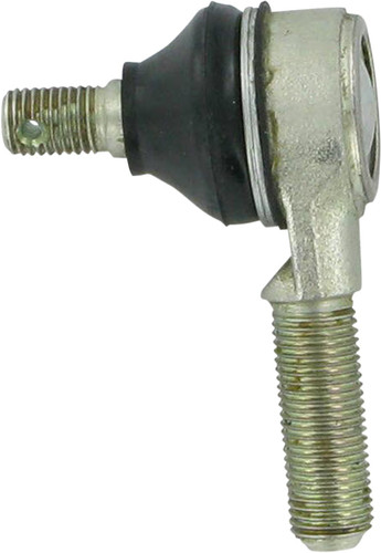 EPI Left/Right Inner/Outer Heavy-Duty Tie-Rod End (WE311046)